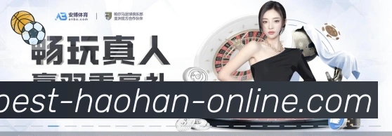 App 展示图