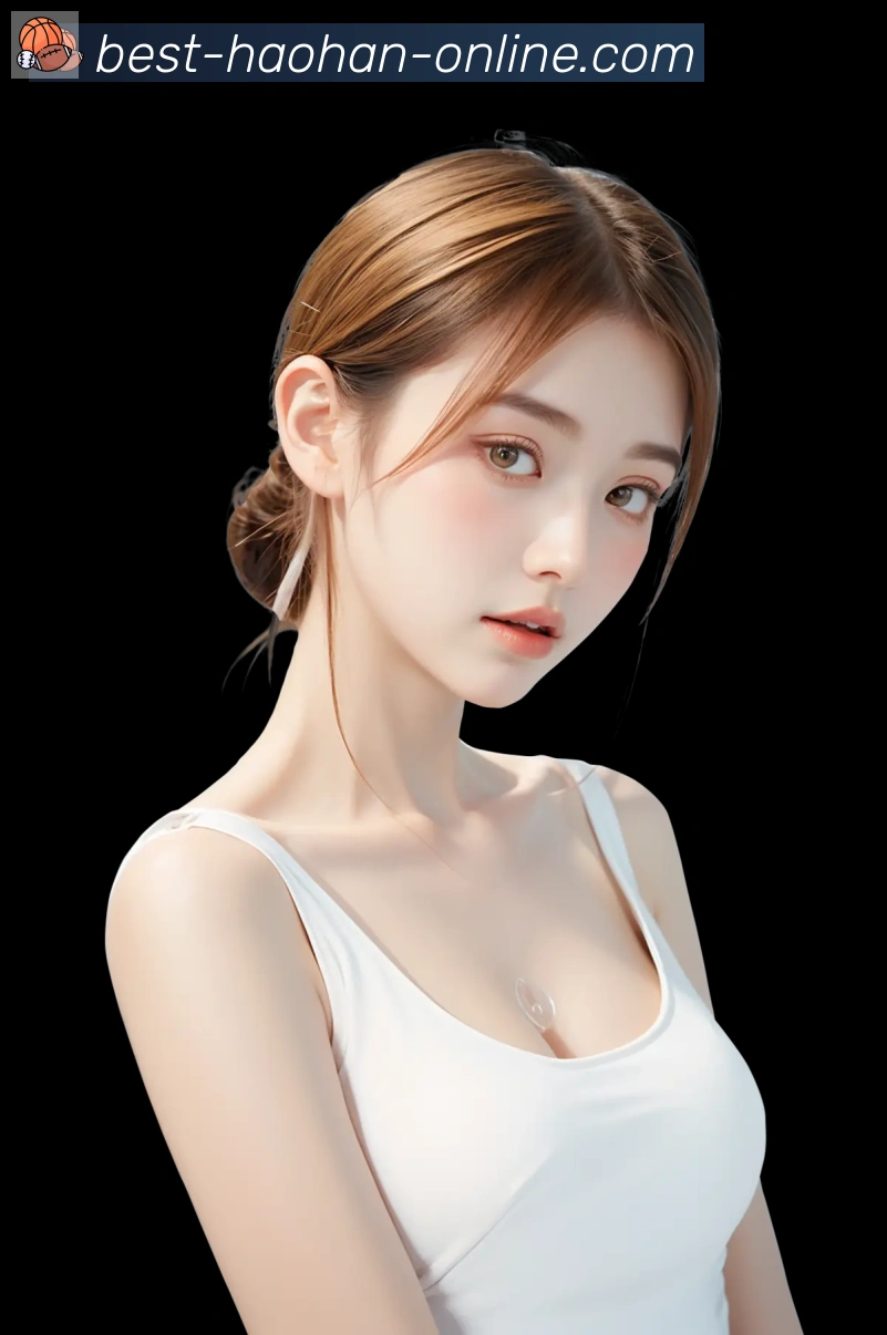 体育直播服务